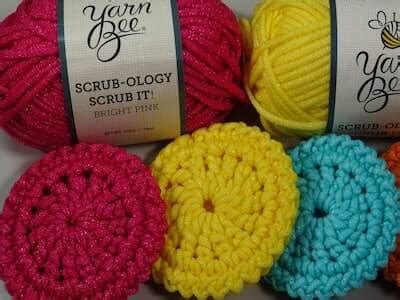 Image result for Quick Crochet Projects