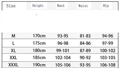 Buy My Hero Academia Izuku Midoriya Deku Cosplay Costume Fighting Suits ...