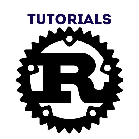 Image result for Rust Programming Tutorial