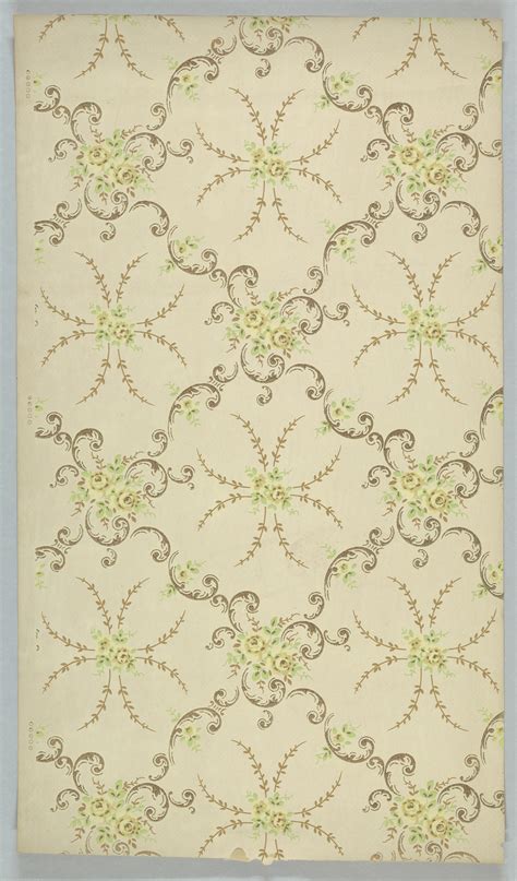 Ceiling Lining Paper 的图像结果