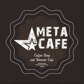 Metacafe APK for Android Download