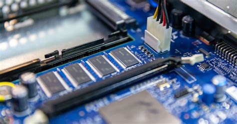 Image result for Altium PCB Design Example