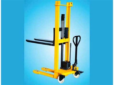 Image result for ASCA Stacker