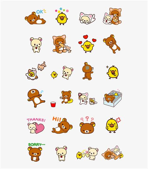 Image result for How to Download Line Sticker
