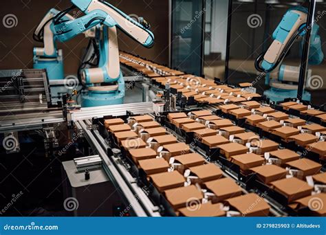 Image result for Sorting Robot