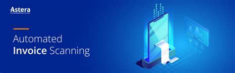 Invoice Scanning Using Ml 的图像结果