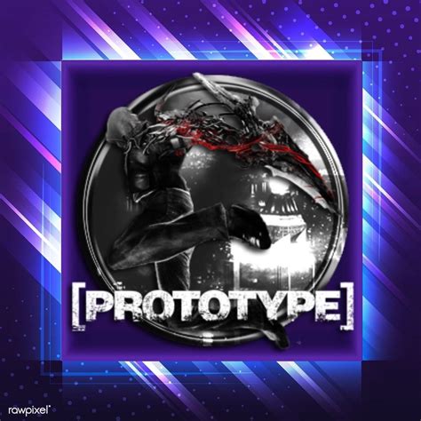 Image result for Prototype Download PC