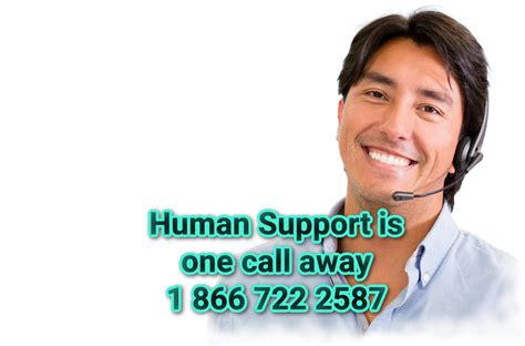 Image result for How to Remote Backup Your Data