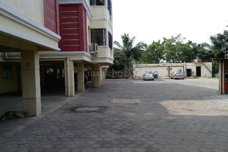 Habibullah Road in T Nagar, Chennai: Price, Brochure, Floor Plan, Reviews