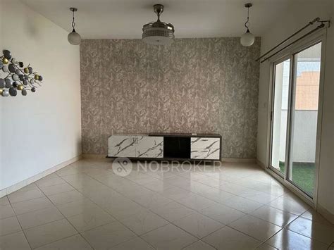 Flats for Rent in Green Glen Layout Bellandur, Bangalore - NoBroker
