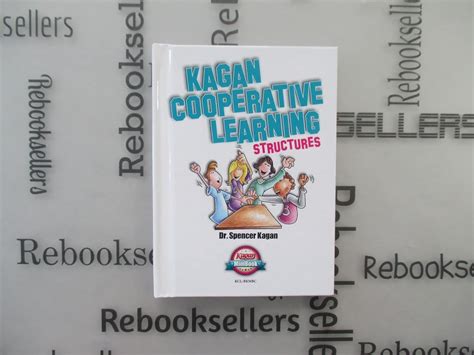 Image result for Kagan Collaborative Learning