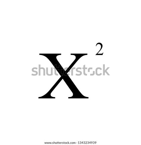 Image result for Superscripted Symbol