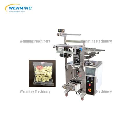Image result for Grain Packing Machine