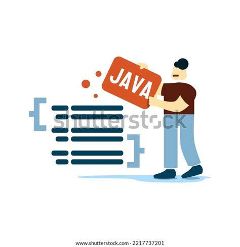 Image result for Spring Java UI