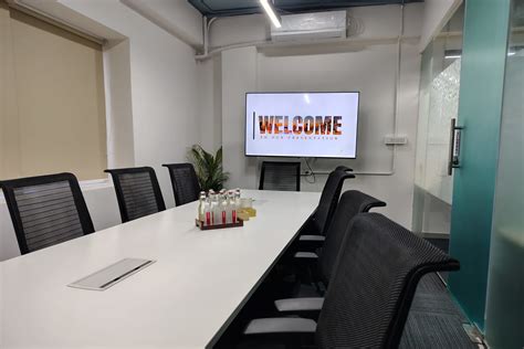 Elite Co-Works - undefined, Meeting Rooms in BTM Layout, Bangalore ...