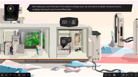 Image result for Rust PC Simple Symmetry