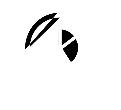 Parking self-validations, powered by AI