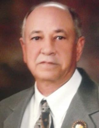 William Terry Campbell Obituary (2025) - Pembroke, NC - Revels Funeral ...