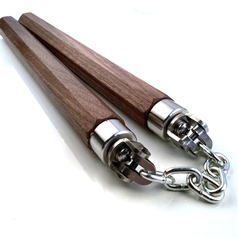 Nunchucks Pro 的图像结果