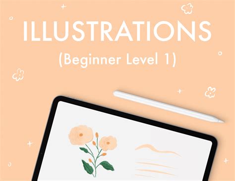 Image result for Background Procreate Tutorials