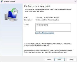 Fix “Resampledmo.dll is missing” Error on Windows