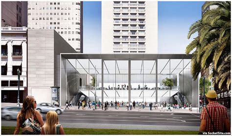 Image result for Apple Store Operable Storefront