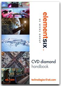 Image result for Diamond Program Handbook Cover