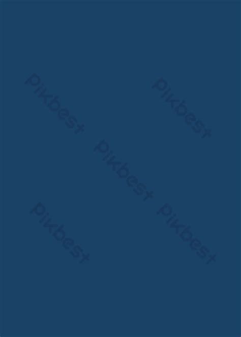 Blue Solid Color 的图像结果