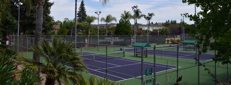 Private Tennis Lessons - Lifetime Activities