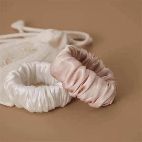 Nahla Noor Luxury Gift Box – Baby Jalebi