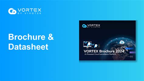 Image result for Vortex Data