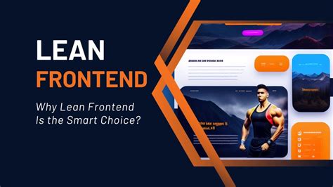 Image result for Browser Object Model Tutorial