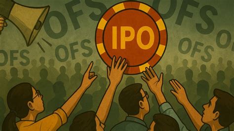 India’s IPO boom stirs caution: Market veterans say most listings won’t ...