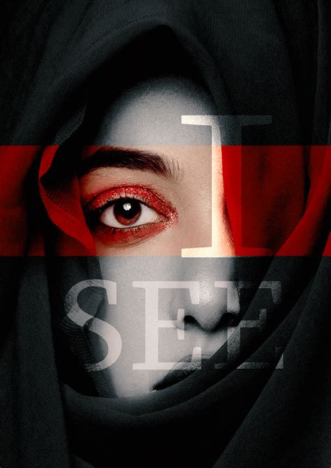 Image result for Project Text/Image