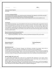 Image result for IBM Associate System Engineer Coding Questions