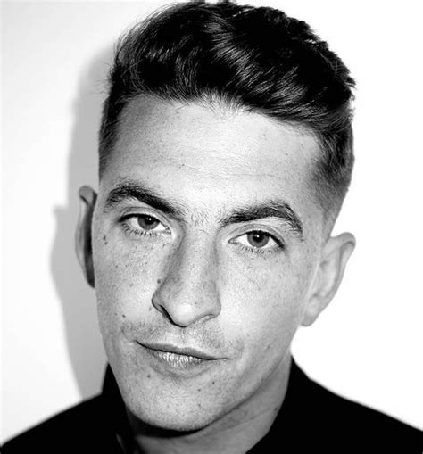 Skream Text 的图像结果