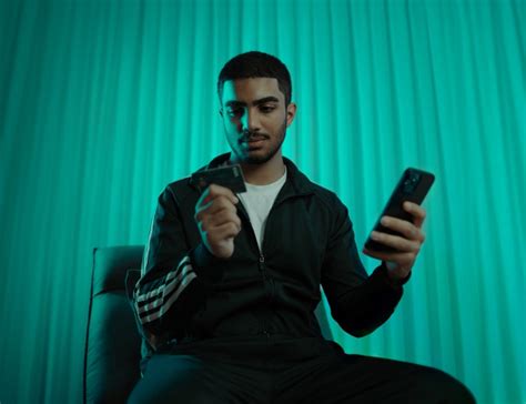 Image result for Fib Channel Trading View