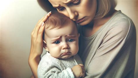 ¿Qué son los objetivos de la comunicación? - El Universal DF