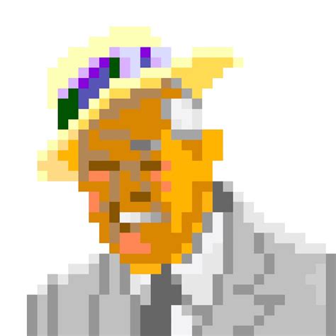 Image result for Plecko Add Note