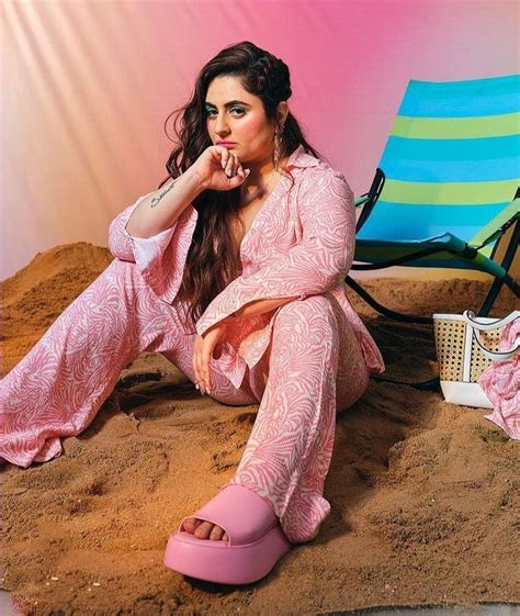 Women Shoes Online | Party wear sandals for women | Birthday Gift ...