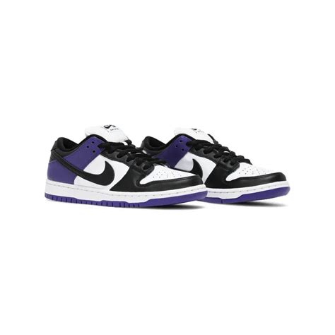 SB DUNKS – Kicksclub
