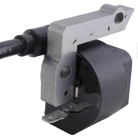 Image result for Homelite XL 12 Ignition Module