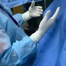 Asian ENT Hospital, Visakhapatnam - Otolaryngologist - Visakhapatnam ...