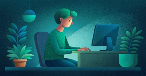 Image result for Collaborative Writing Tools