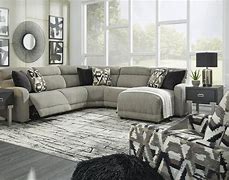 Image result for Colleyville Reclining Sectional