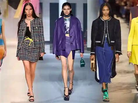 Scope Modeling 的图像结果