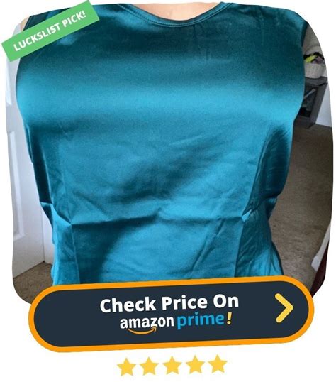 Image result for Funky Pyjamas