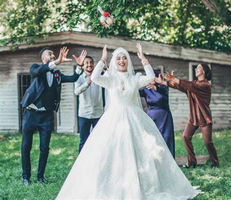 Image result for Funny Bride Throwing Bouquet