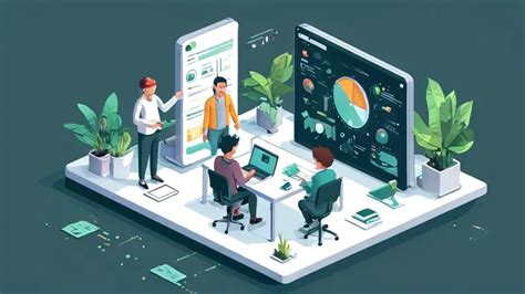 How to Run an HTML Program HP Core I5 的图像结果