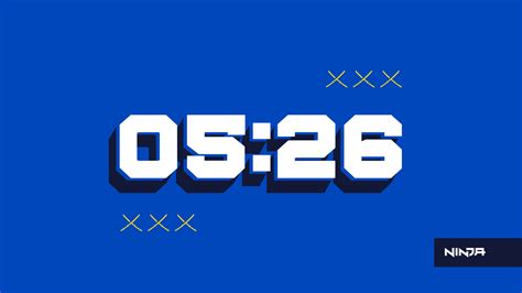 Image result for Ninja Stream